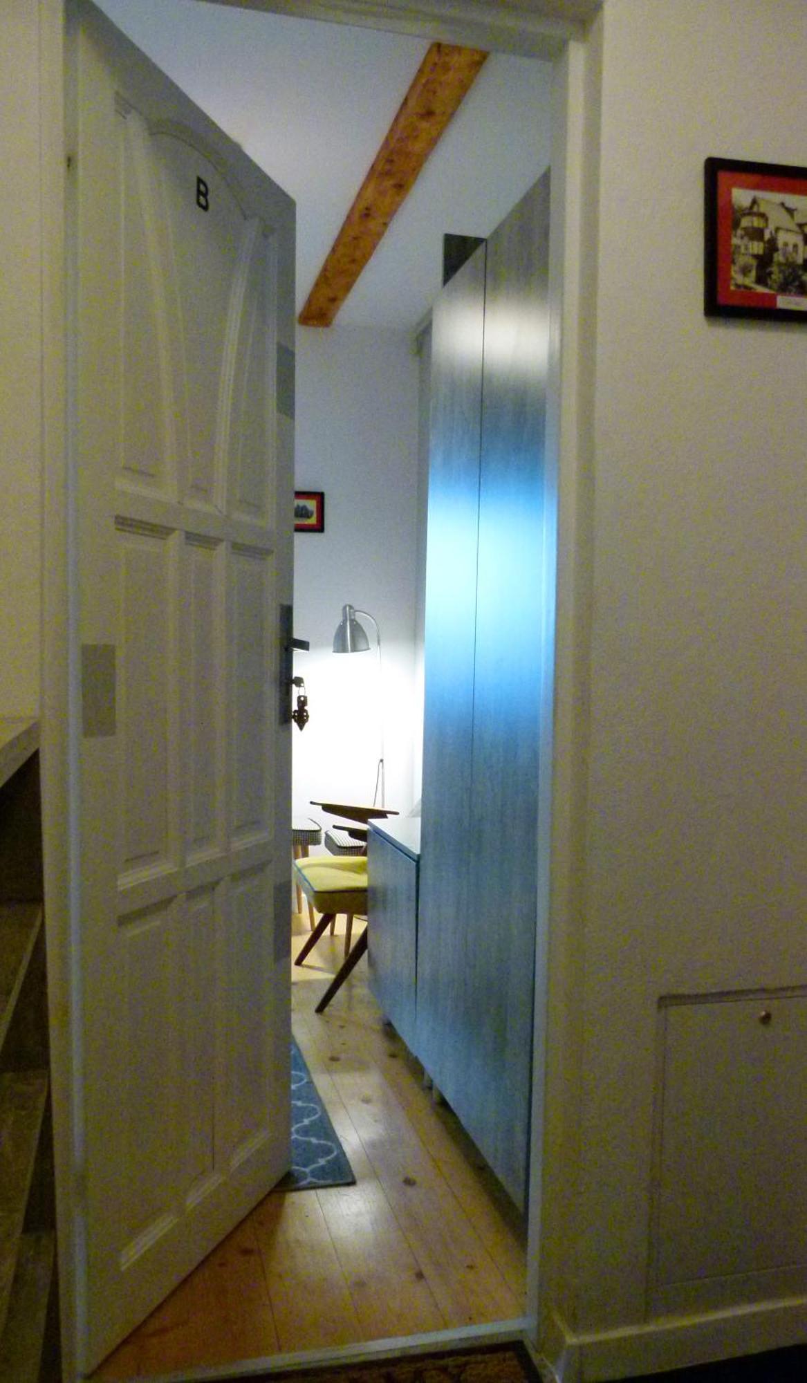 Apartamenty Na Piatke Karpacz Exterior photo