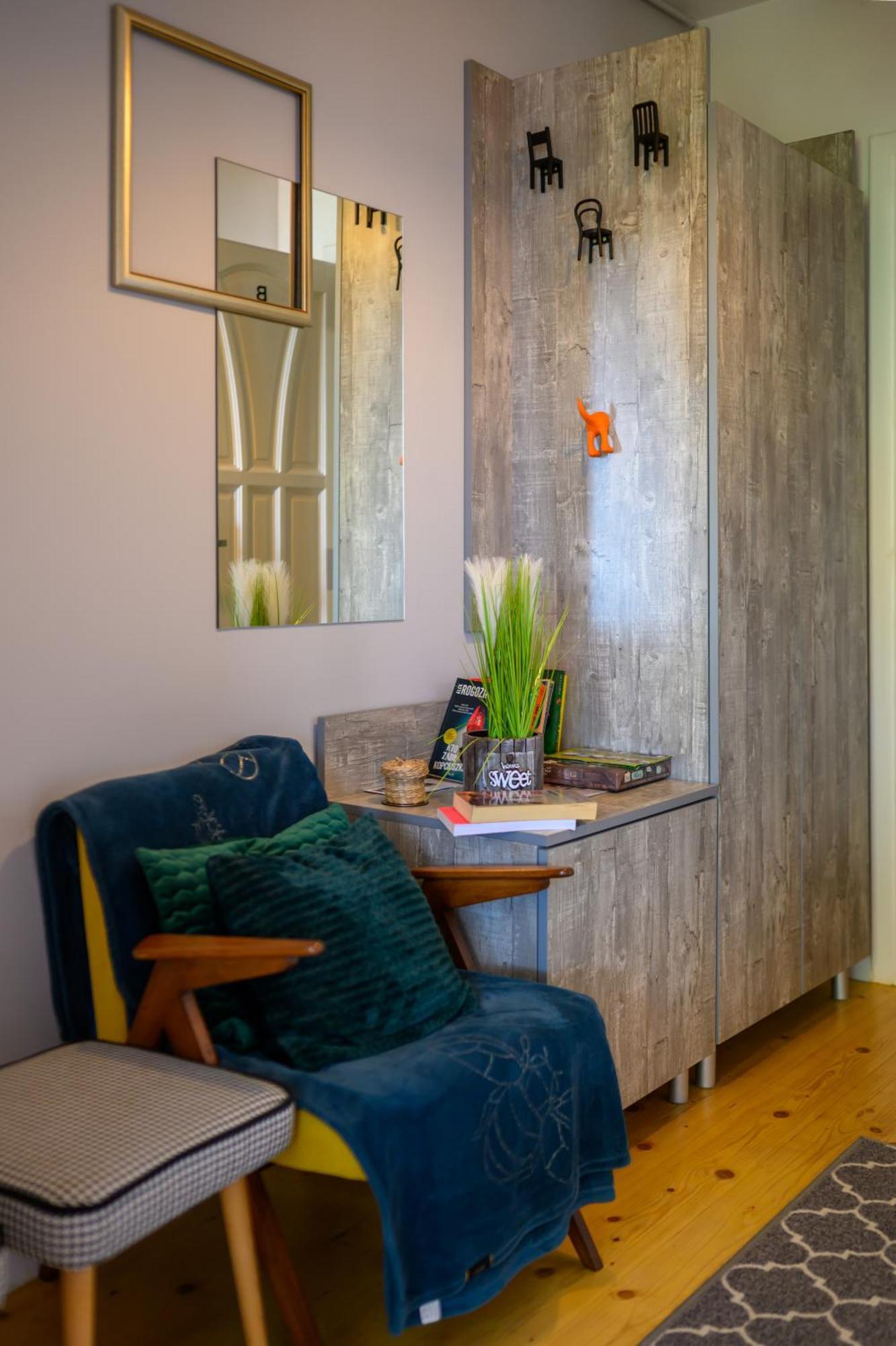 Apartamenty Na Piatke Karpacz Exterior photo